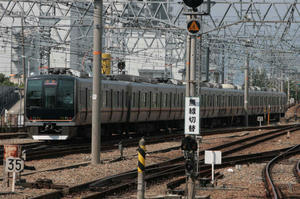 s-rIMG_2250.jpg
