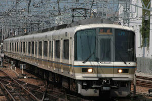 s-rIMG_2252.jpg