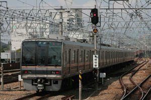 s-rIMG_2253.jpg