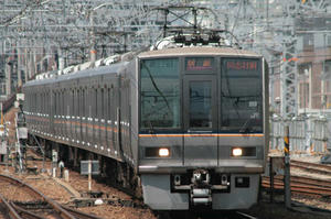 s-rIMG_2254.jpg