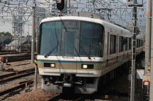 s-rIMG_2255.jpg
