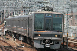 s-rIMG_2256.jpg