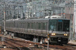 s-rIMG_2257.jpg