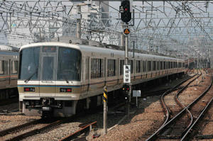 s-rIMG_2258.jpg