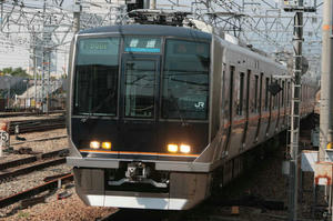 s-rIMG_2260.jpg