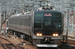 s-rIMG_2261.jpg