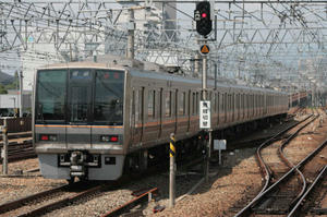 s-rIMG_2262.jpg