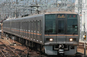 s-rIMG_2263.jpg