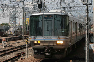 s-rIMG_2264.jpg