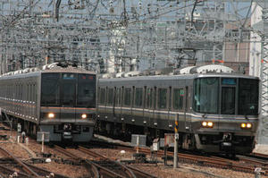 s-rIMG_2266.jpg