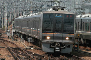 s-rIMG_2267.jpg