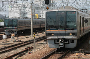 s-rIMG_2268.jpg