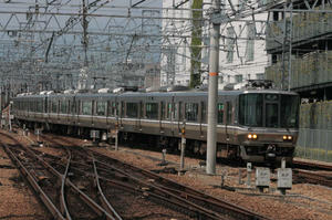 s-rIMG_2269.jpg