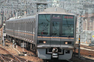 s-rIMG_2270.jpg