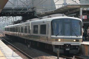 s-rIMG_2271.jpg