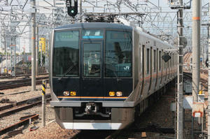 s-rIMG_2272.jpg