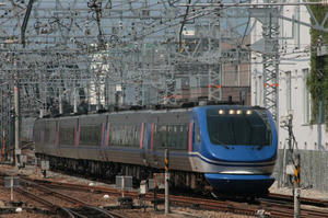 s-rIMG_2273.jpg