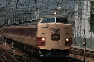 s-rIMG_2274.jpg