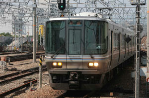 s-rIMG_2275.jpg
