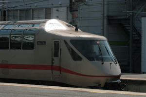 s-rIMG_2276.jpg