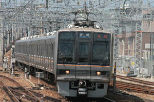 s-rIMG_2277.jpg