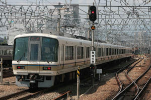 s-rIMG_2278.jpg