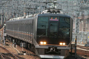 s-rIMG_2279.jpg