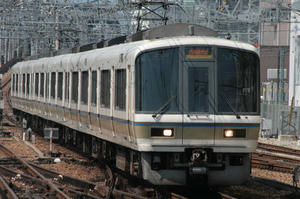 s-rIMG_2281.jpg