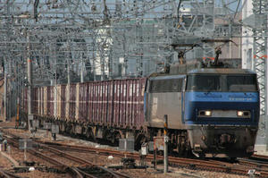 s-rIMG_2282.jpg