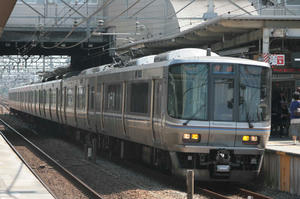 s-rIMG_2284.jpg