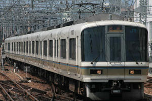 s-rIMG_2285.jpg