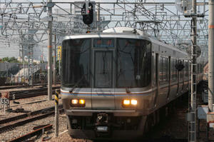 s-rIMG_2286.jpg