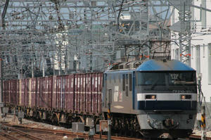s-rIMG_2287.jpg