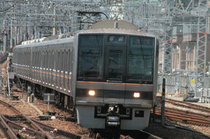 s-rIMG_2288.jpg