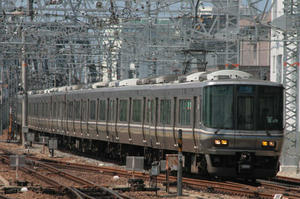 s-rIMG_2289.jpg