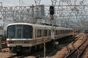 s-rIMG_2290.jpg