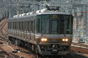 s-rIMG_2291.jpg