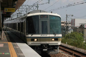 s-rIMG_2294.jpg