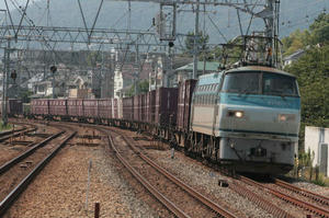 s-rIMG_2295.jpg
