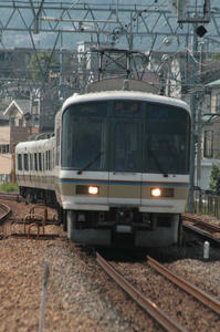 s-rIMG_2296.jpg