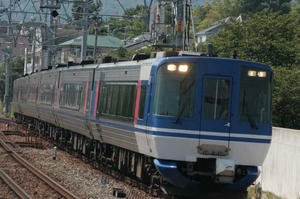 s-rIMG_2297.jpg