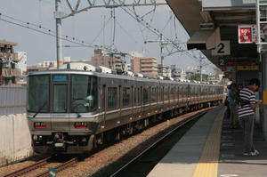 s-rIMG_2298.jpg