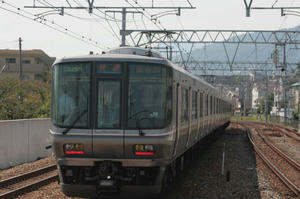 s-rIMG_2299.jpg