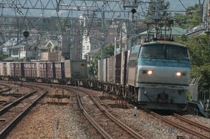 s-rIMG_2300.jpg