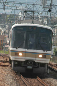 s-rIMG_2301.jpg