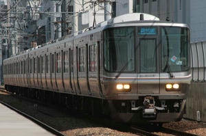 s-rIMG_2302.jpg