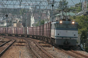 s-rIMG_2304.jpg