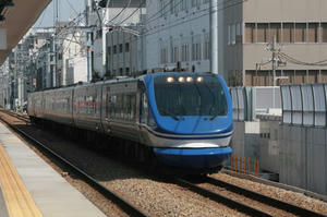 s-rIMG_2305.jpg