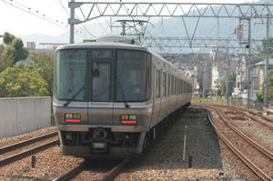 s-rIMG_2307.jpg