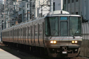 s-rIMG_2309.jpg